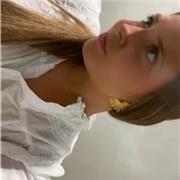 doy clases particulares a domicilio me encantan los niños y podría explicarles y aclarar sus dudas sobre cualquier materia